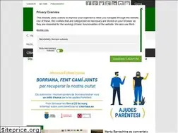 Sites similar to diarimillars.es