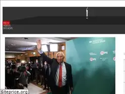 Sites similar to diario.iol.pt