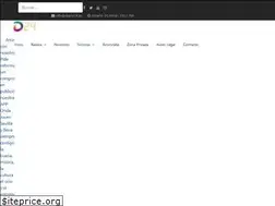Sites similar to diario24.es