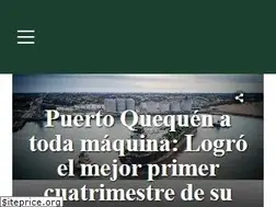 Sites similar to diario4v.com