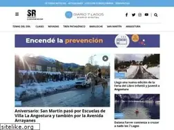 Sites similar to diario7lagos.com