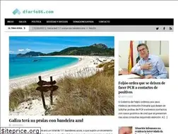 Sites similar to diario86.com