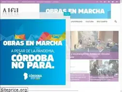 Sites similar to diarioalfil.com.ar