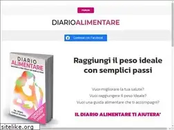 Sites similar to diarioalimentare.com