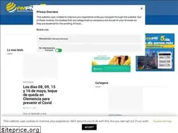 Sites similar to diarioampm.com.co