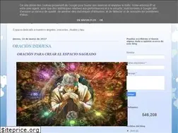 Sites similar to diarioangeles.blogspot.com