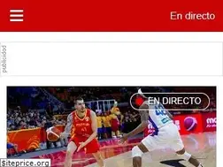 Sites similar to diarioas.es