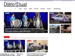 Sites similar to diarioatual.com