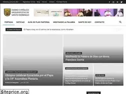 Sites similar to diariocatolico.org