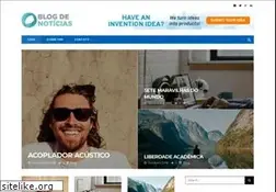 Sites similar to diariocidade.pt