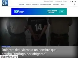 Sites similar to diariocol.com