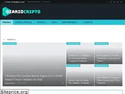 Sites similar to diariocripto.com