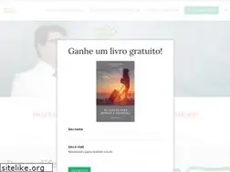 Sites similar to diariodacidadania.com