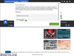 Sites similar to diariodafeira.com