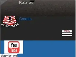 Sites similar to diariodamotocicleta.com.br