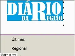Sites similar to diariodaregiao.pt