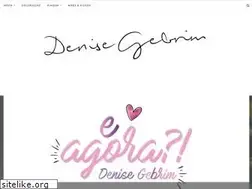 Sites similar to diariodeacessorios.com.br