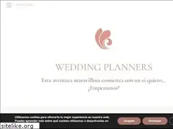 Sites similar to diariodebodas.es