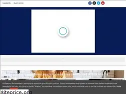 Sites similar to diariodeceilandia.com.br