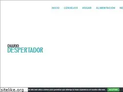 Sites similar to diariodeganancias.com