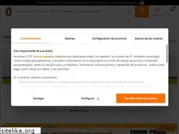 Sites similar to diariodegreg.com