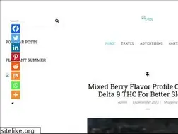 Sites similar to diariodeiguala.com