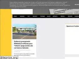 Sites similar to diariodeinteres.com