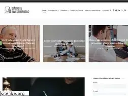 Sites similar to diariodeinvestimentos.com.br