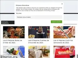 Sites similar to diariodelahornada.com