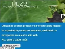 Sites similar to diariodelanzarote.com