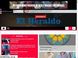 Sites similar to diariodelasvarillas.com.ar