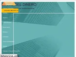 Sites similar to diariodeldinero.com