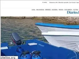 Sites similar to diariodemallorca.com