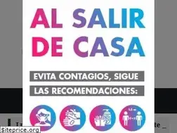 Sites similar to diariodemexico.com