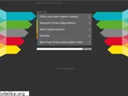 Sites similar to diariodenavojoa.com