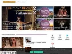 Sites similar to diariodepasion.net