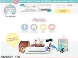 Sites similar to diariodeumasilhouette.com.br