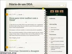 Sites similar to diariodeumdda.com