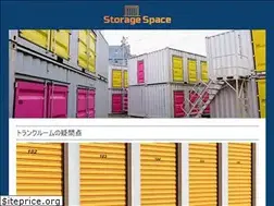 Sites similar to diariodeuncampista.com