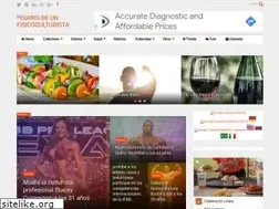 Sites similar to diariodeunfisicoculturista.com