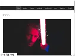 Sites similar to diariodeunfriki.com