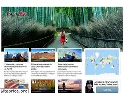 Sites similar to diariodeunmentiroso.com