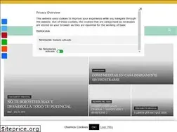 Sites similar to diariodeunyogui.com