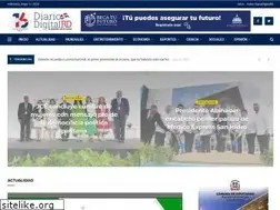 Sites similar to diariodigital.com.do