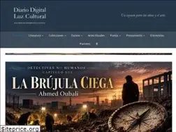 Sites similar to diariodigital.org