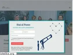 Sites similar to diariodiunconsulente.it