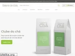 Sites similar to diariodocha.com.br