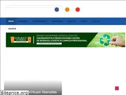 Sites similar to diariodocondominio.com.br