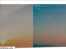 Sites similar to diariodopsique.com.br