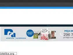Sites similar to diariodosacores.pt